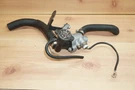 1993 Suzuki Thermostat Inlet Radiator Hoses 17662-17E00. Fixed Price $29.99.