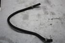 09352-50111-600 Water Bypass Hose 2002 Suzuki GSX-R750. Fixed Price $15.00.