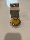 New Genuine Honda 19045-692-003 Radiator Cap CX500 CX650 GL1000 GL1100 GL500. Fixed Price $50.00.