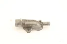 2014 Kawasaki Ninja ZX6R ZX636F Abs Radiator Cap Ring Thermostat 92055-169. Fixed Price $20.66.