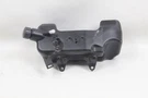Ducati Hypermotard 939SP Coolant Overflow Bottle Expansion Tank 58510821B. Fixed Price $29.99.