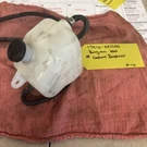 Suzuki Burgman Oem 17910-05H00 Coolant Tank Reservoir 2016 Use. Fixed Price $33.69.