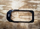Suzuki Intruder Radiator Engine Coolant Cover 92-2004. Fixed Price $40.47.