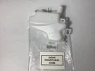 Kawasaki Ninja Coolant Reservoir Tank 43078-0558. Fixed Price $35.85.
