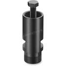 Moose Clutch Puller 3803-0175. Fixed Price $86.95.