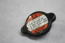 17730-12C20 Radiator Pressure Cap 2002 Suzuki GSX-R750. Fixed Price $10.00.