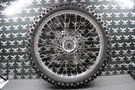 2002 2003 Honda CR250R CRF450R Oem Front Wheel Rim Hub Tire Rotor 44650-KZ3-J40. Fixed Price $169.99.