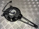 2011-2015 Kawasaki ZX10R Ninja Denso Radiator Fan Unit New 065000-4070. Fixed Price $348.05.
