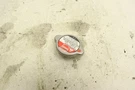Kawasaki Mule Pro-dxt 16 Radiator Cap 49085-0005 51207. Fixed Price $14.99.