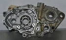 Yamaha Yz 250F Wr Left Stator Side 5XC-15150-00-00 2003-05. Fixed Price $134.95.