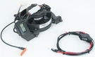 Trail Tech Ktm Digital Fan Kit 732-FN4. Fixed Price $206.29.