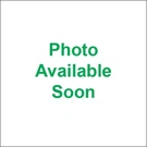 Moose Racing Replacement Left Aluminum Off-road Radiator 19010882. Fixed Price $159.95.