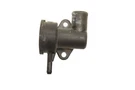 Kawasaki Brute Force 650 06 Radiator Fill Spout 14075-1085 54137. Fixed Price $39.99.