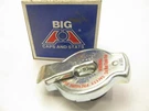 Big 46060 Safety Release Radiator Cap - Psi. Fixed Price $13.99.