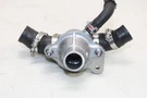 2020 Suzuki SV650 Oem Thermostat Housing W Hoses. Fixed Price $27.30.
