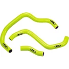 Factory Effex 14-34430 Engine Radiator Hose Kit, Yellow. Fixed Price $107.99.