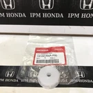 Genuine Coolant Overflow Reservoir Cap 2018-2021 Honda Accord 19102-RNA-A00 Oem. Fixed Price $14.62.