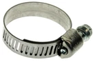 Suzuki Clamp 09402-28511 Oem New. Fixed Price $7.12.