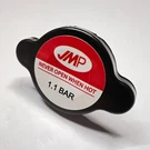 Coolant Radiator Cap 1.1 Bar Honda CBR400 NC29 Gull Arm 19037KV3003. Fixed Price $25.50.