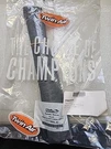 Twin Air Radiator Sleeves 177759SL30 For Suzuki RM-Z450/RM-Z250. Fixed Price $29.99.