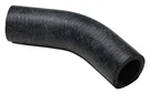 Cooling Water Aprilia Radiator Hose, AP8120981 For Rsv Mille Tuono. Fixed Price $35.49.