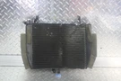 2009 Yamaha Yzf R6S Engine Radiator 5SL-12461-00-00 Run Video. Fixed Price $124.95.