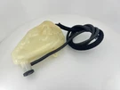 2007-2008 Suzuki GSX-R1000 Oem Coolant Reservoir Tank W/ Hoses 17910-21H00. Fixed Price $40.81.