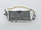 2003 Yamaha YZ250F Right Side Radiator Fill Cap Cooling Oem 5NL-1240A-10-00. Fixed Price $17.54.
