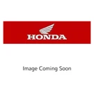 Honda Neck, Filler 19038-MAL-601 Oem New. Fixed Price $61.00.