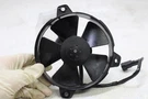 2009 Bmw G450X Oem Engine Radiator Cooling Fan. Fixed Price $69.30.