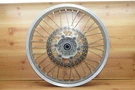 Yamaha Rear Wheel YZ426F YZ250 YZ400F 94421-19602-00. Fixed Price $149.98.
