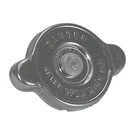 CV4 High Pressure Radiator Cap 1.4 For Bombardier Rally 2X4 2003-2006. Fixed Price $44.50.