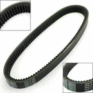 Drive Belt Fit Yamaha 820-17641-01-00 Snowmobile Bravo Enticer Exciter Phazer. Fixed Price $56.63.
