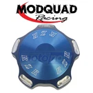 Modquad Rzr-gc-bl Gas For Body Tanks & Accessories Caps Vx. Fixed Price $66.36.