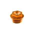 Nihilo Ktm / Husqvarna Gasgas Oil Fill Plug 2009 - 2024 Orange. Fixed Price $42.86.