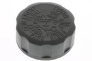 Honda Xr Crf Trx Oem Front Brake Master Cylinder Cap 43513-KS6-70. Fixed Price $24.99.