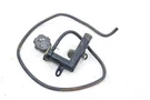 86-06 Kawasaki Concours 1000 Water Pipe Fitting Inlet 14075-1055. Fixed Price $17.59.