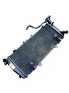 Bmw R1200R K53 2015 - 2018 Cooling Radiator 17118525833. Fixed Price $369.41.