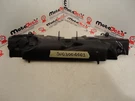 Plastic Radiator Conveyor Air Suzuki Gsxr 1000 07 08. Fixed Price $27.06.