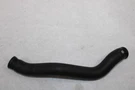 Conduction Hose 17853-41F00 2006 Suzuki Boulevard C50. Fixed Price $20.00.