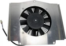 Moose Racing 1901-0323 Hi Performance Cooling Fan. Fixed Price $150.95.