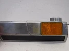 1983 Honda V45 Sabre Radiator Cap Cover Right. Fixed Price $18.50.