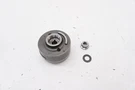 2006 Flywheel Rotor Oem Magneto 17D-85550-10-00 Yamaha 03-13 #3. Fixed Price $49.00.
