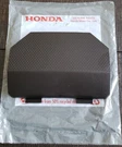 Oem Honda Radiator Cap Cover Lid Rancher 420 Foreman 500, 2014-2019. Fixed Price $9.95.