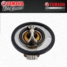New 2003 2020 Yamaha YZF-R6 R6S Oem Radiator Thermostat Assembly. Fixed Price $49.95.
