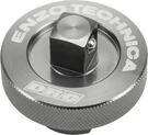 Drc Vise Adaptor For Base Valve ED59-37-250. Fixed Price $40.80.
