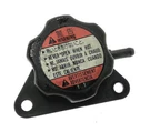 2003 Suzuki Intruder Volusia 800 Oem Radiator Cap Cooling System. Fixed Price $24.29.