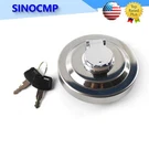 Fuel Cap For Komatsu 20Y-04-11160 20Y-04-11161 PC200-6 PC200-7 WA320-3 WA350. Fixed Price $19.18.