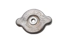 01 Yamaha YZ250F Radiator Cap. Fixed Price $19.98.