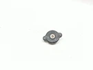 14 Kawasaki Ninja EX300 Radiator Cap. Fixed Price $24.99.